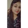 Anushka Kedia