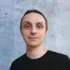 Pavel Parshin