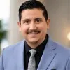 Erick Gonzalez
