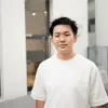 Takayuki Nakaki