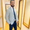 Dishant Rajpal
