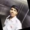badavath vinod