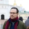 Nicolas Vukelja ENG