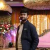 Aryan Kumar