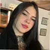 Vitoria Eloy