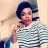 Xoli Bhengu