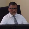 Thahir Razeen