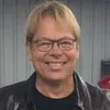 Gary Crisp