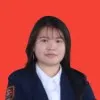 Agnes