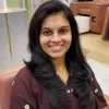 Priyadarsini