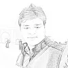 Nikhil Sharma