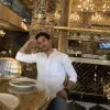 Ayush gola