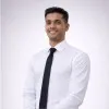 Abhinay Patil
