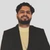 Saptarshi Chakraborty