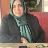 Noor Fatima naqvi