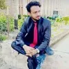 Mujahid Hussain Channa