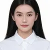 My Ngan Tang