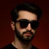Haider ali