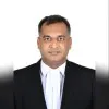 Adv Hendre Swarup Sunil