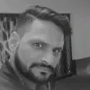 Praveen Mavi
