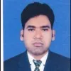 Md Shapaed Islam Mamun