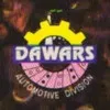 Vikas Dawar