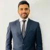 Abhishek Ganesan