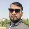 ASHISH PATHAK