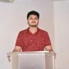 Prasanna Gramopadhye