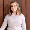 Michelle Malan