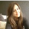 Amritaa Gidwani