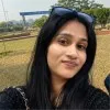 Anuradha Singh