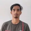 Nikky Chowdhury