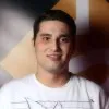 Ivan Valyka