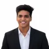 Atharva Salekar