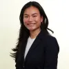 Lauren Villanueva