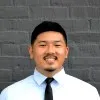 Steven Ngo