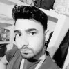 Harry rajput