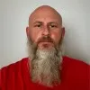 Adam Vaughn