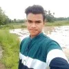 Gitesh Pasayat