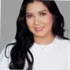 Ginelle Casanova