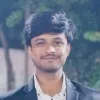Prabhanshu