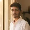 Balaji Balla