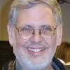 Ron Schaumburg