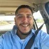 Carlos Candelaria
