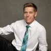 Noah Vahle