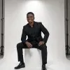 Abass Sheriff kamara