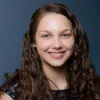 Anna Fugate