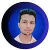 Muhammad Hanan Javed