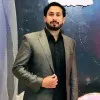 Muhammad Hashim Khan